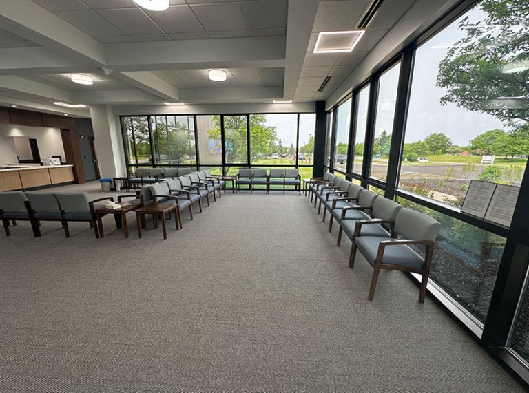 greeceoffice-768x571