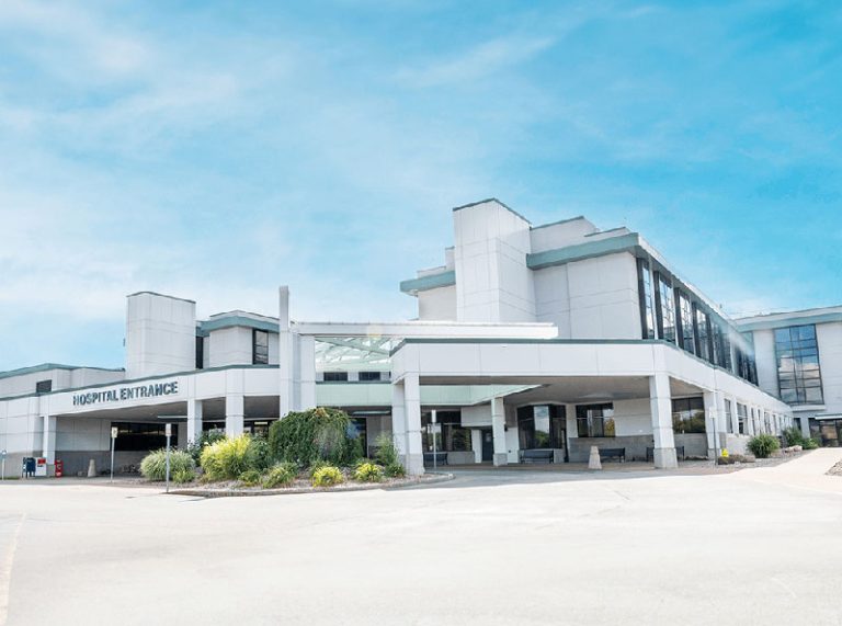 unityhospital4-768x571