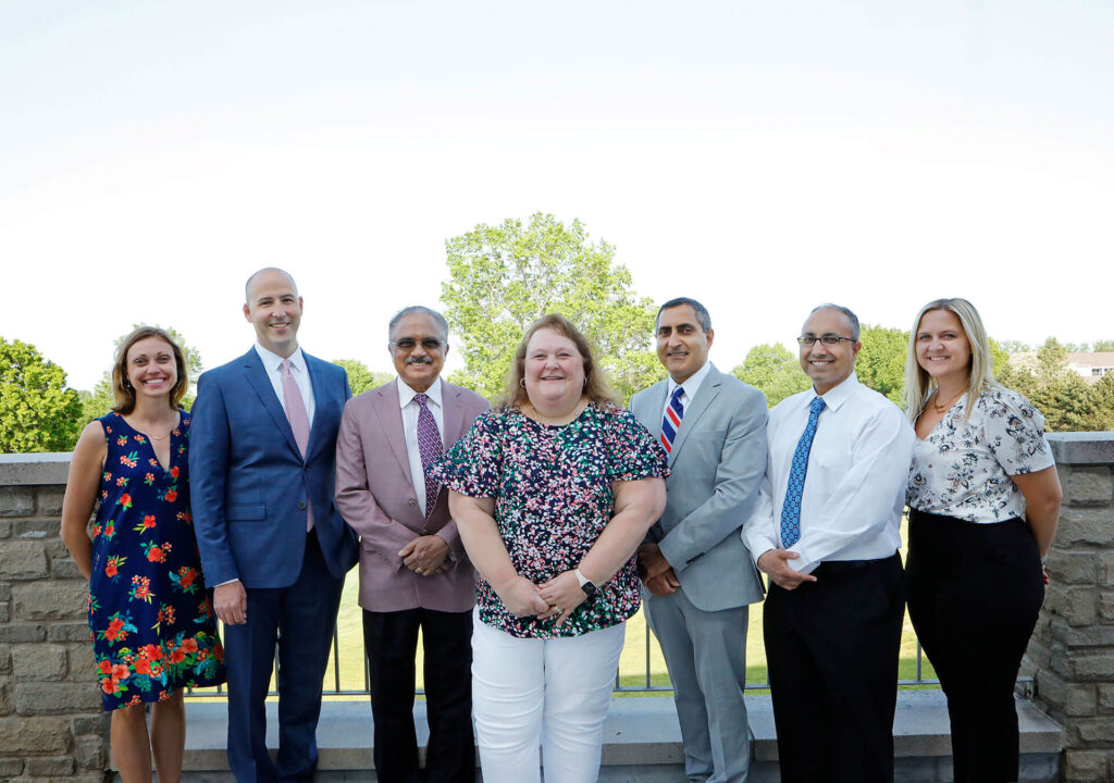 Home - Rochester Gastroenterology Associates