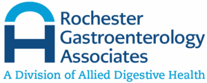 RGA Logo (1)